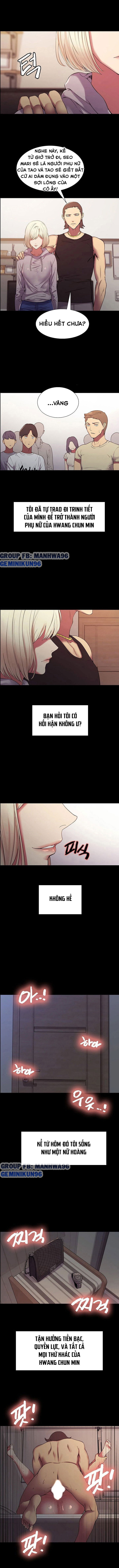 chay-tron-gia-dinh-chap-17-7 integer