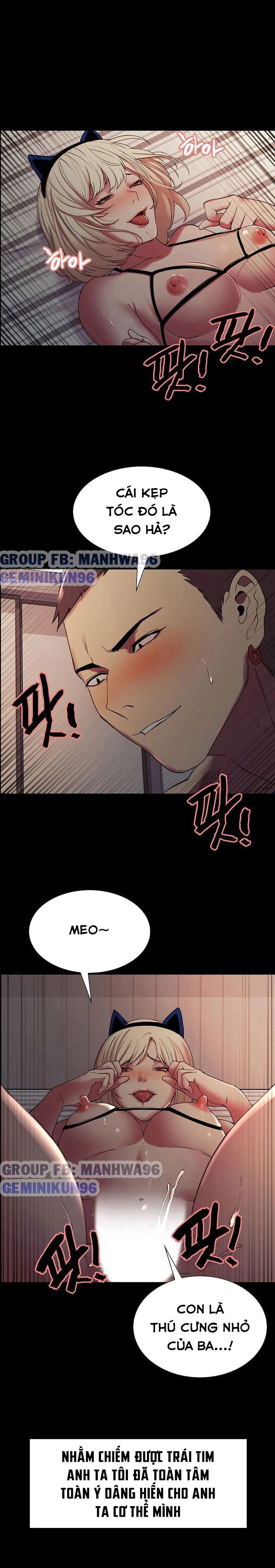 chay-tron-gia-dinh-chap-17-8 integer