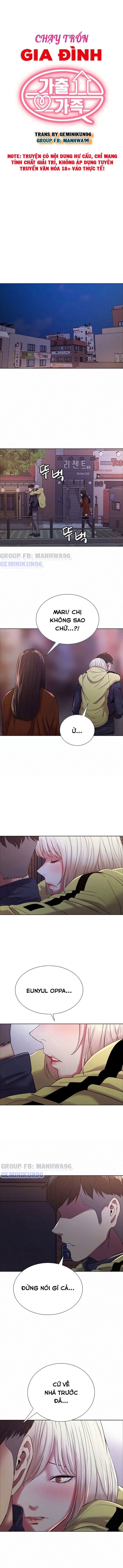 chay-tron-gia-dinh-chap-18-1 integer