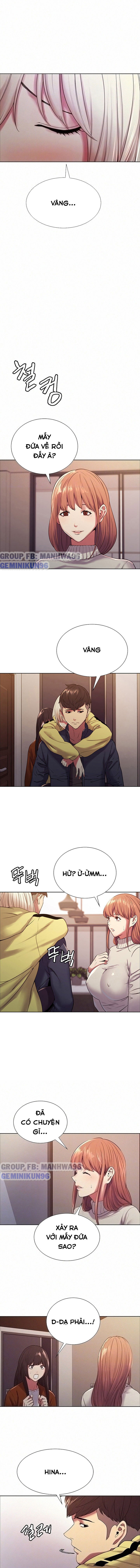 chay-tron-gia-dinh-chap-18-3 integer