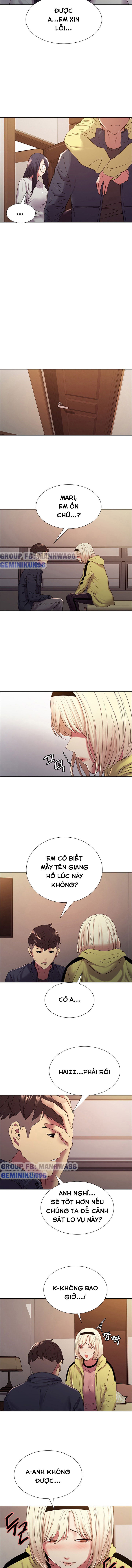 chay-tron-gia-dinh-chap-18-5 integer