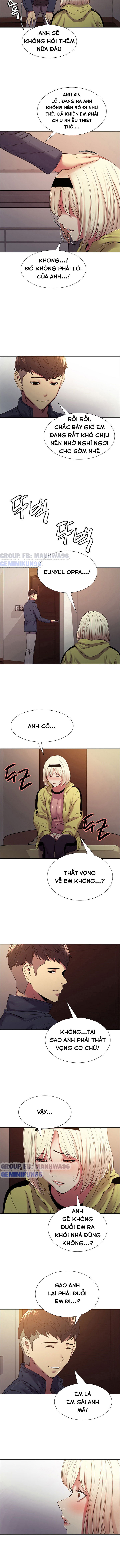 chay-tron-gia-dinh-chap-18-7 integer