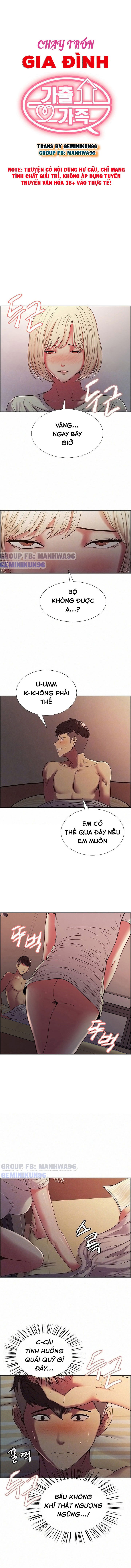 chay-tron-gia-dinh-chap-19-1 integer