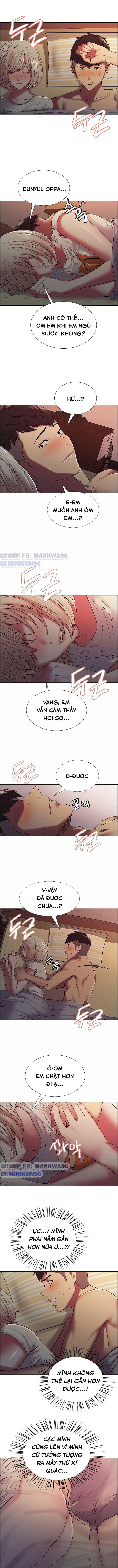 chay-tron-gia-dinh-chap-19-2 integer