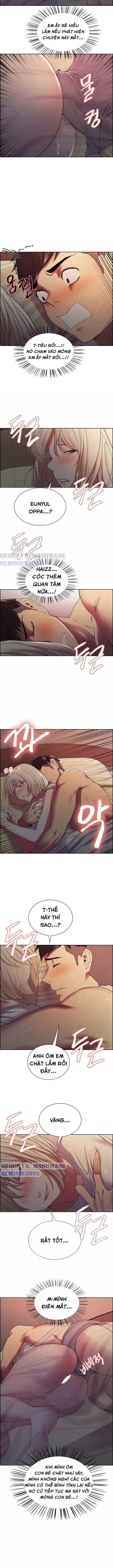 chay-tron-gia-dinh-chap-19-3 integer