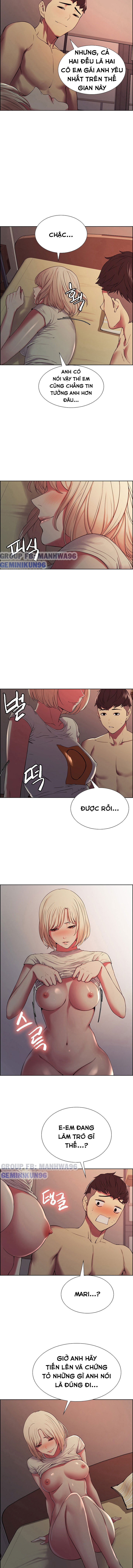 chay-tron-gia-dinh-chap-19-8 integer