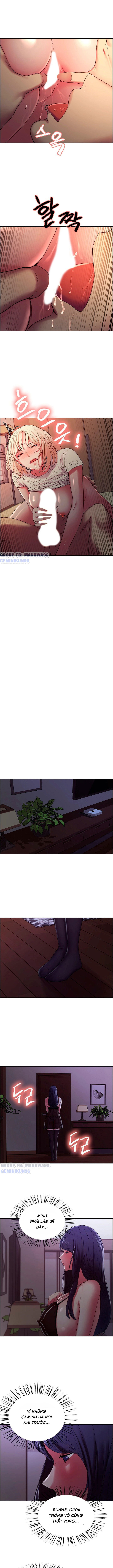 chay-tron-gia-dinh-chap-20-10 integer