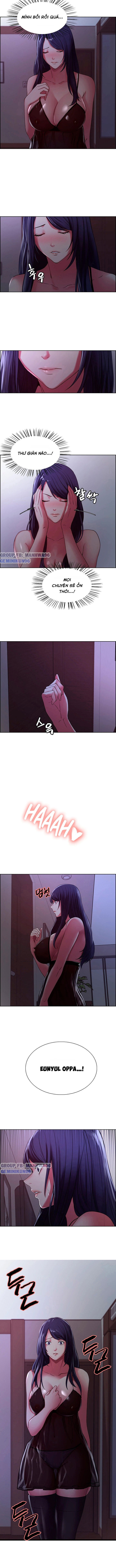 chay-tron-gia-dinh-chap-20-11 integer