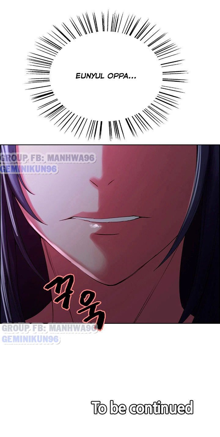 chay-tron-gia-dinh-chap-20-12 integer