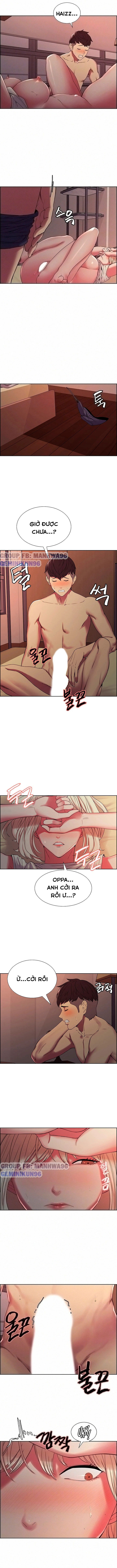 chay-tron-gia-dinh-chap-20-2 integer