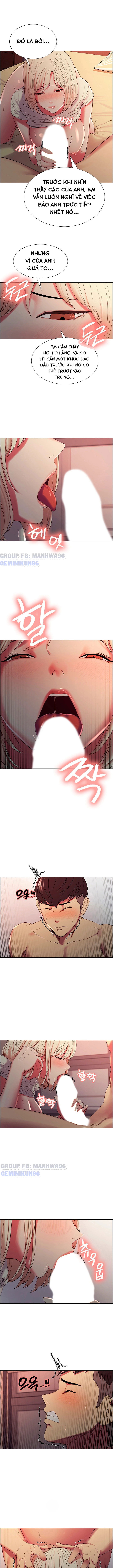 chay-tron-gia-dinh-chap-20-5 integer