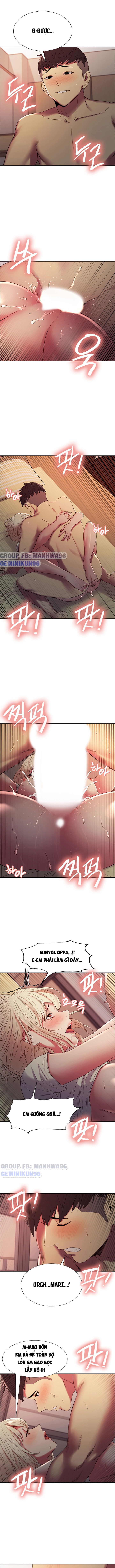 chay-tron-gia-dinh-chap-21-10 integer