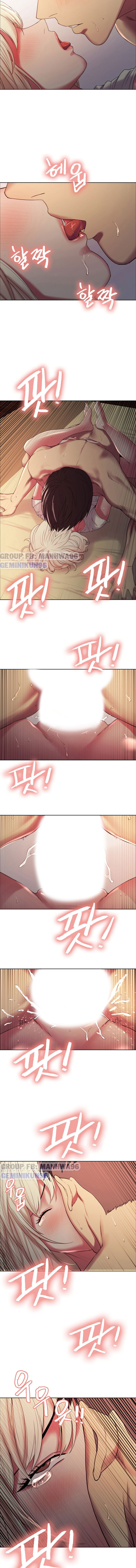 chay-tron-gia-dinh-chap-21-11 integer