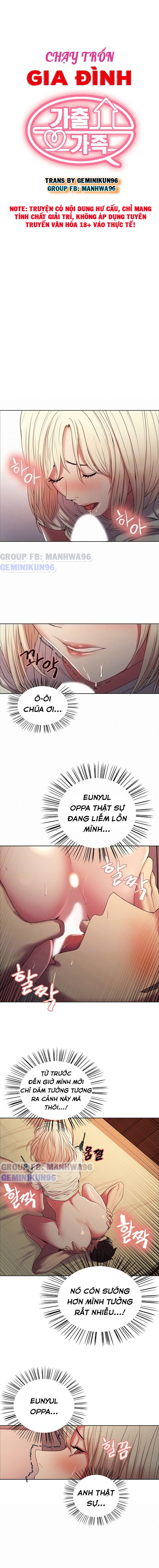 chay-tron-gia-dinh-chap-21-1 integer