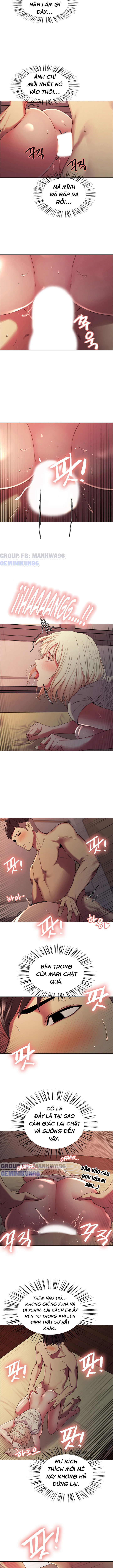 chay-tron-gia-dinh-chap-21-7 integer