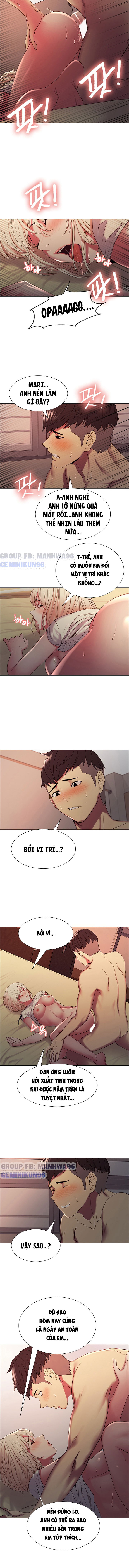 chay-tron-gia-dinh-chap-21-8 integer