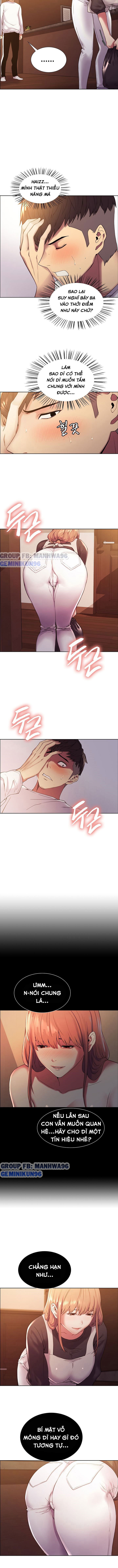 chay-tron-gia-dinh-chap-22-11 integer