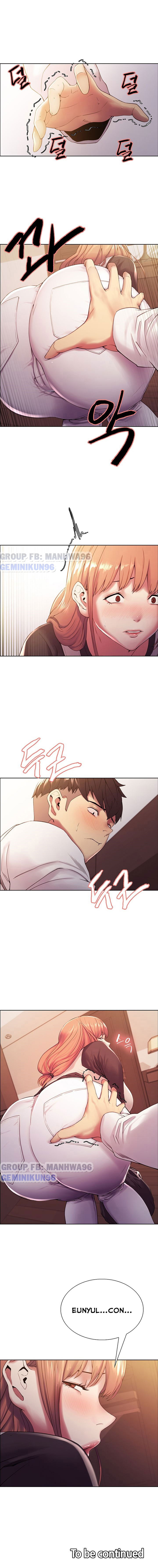 chay-tron-gia-dinh-chap-22-13 integer