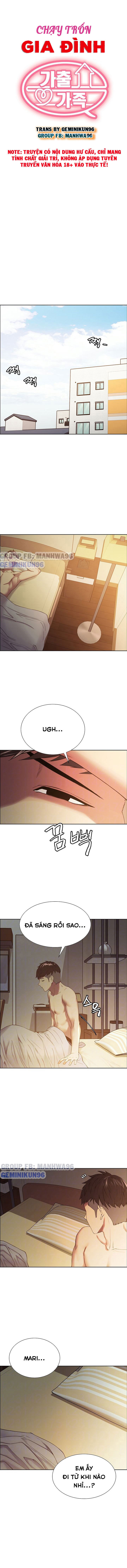 chay-tron-gia-dinh-chap-22-1 integer