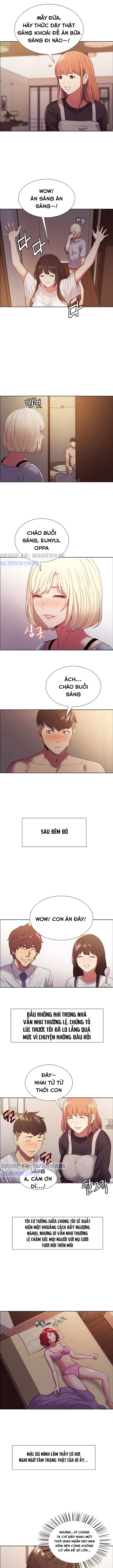 chay-tron-gia-dinh-chap-22-2 integer