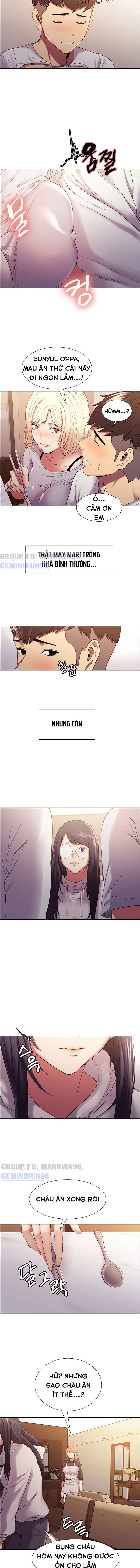 chay-tron-gia-dinh-chap-22-3 integer