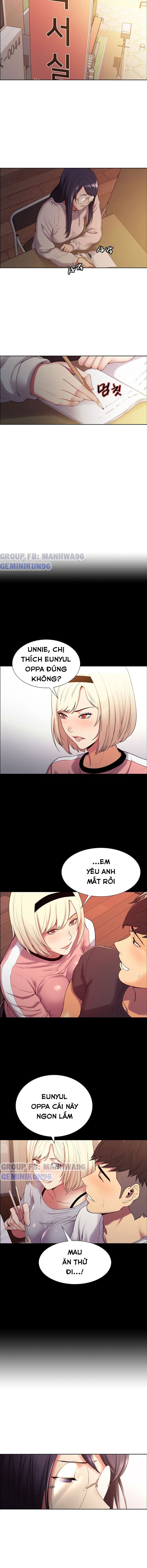 chay-tron-gia-dinh-chap-22-5 integer