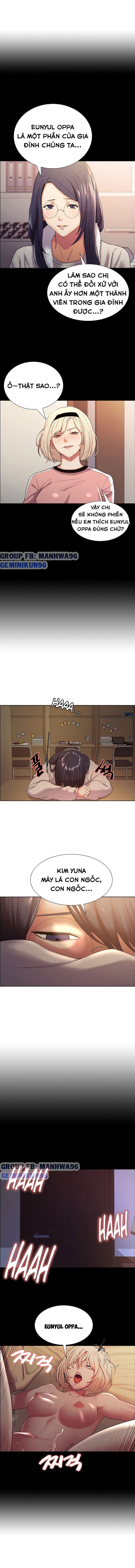 chay-tron-gia-dinh-chap-22-7 integer