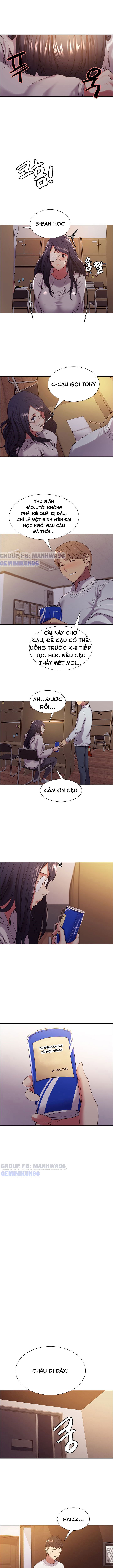 chay-tron-gia-dinh-chap-22-8 integer