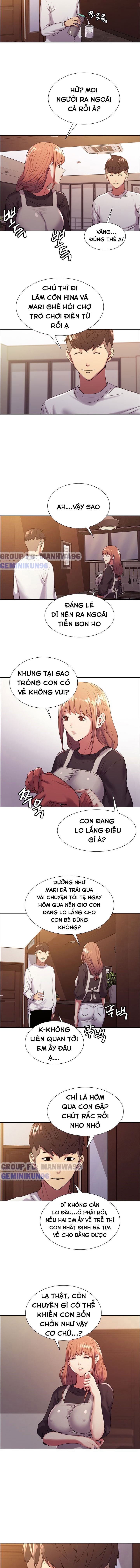 chay-tron-gia-dinh-chap-22-9 integer