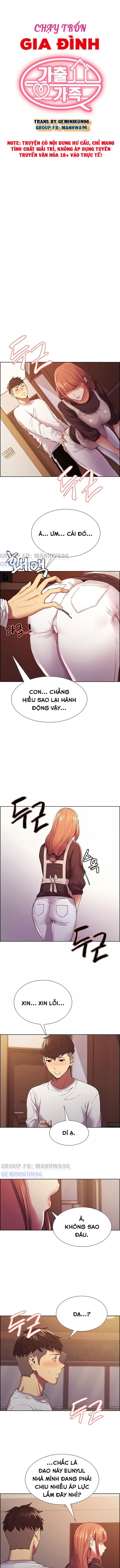 chay-tron-gia-dinh-chap-23-1 integer