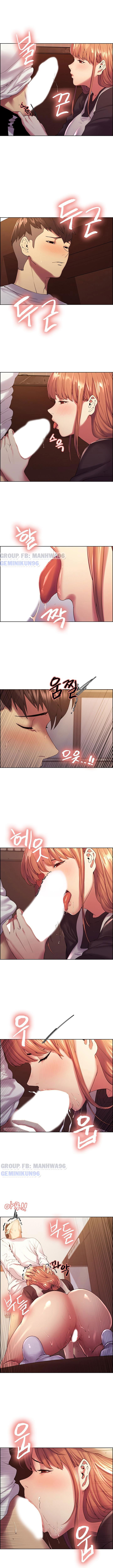 chay-tron-gia-dinh-chap-23-5 integer