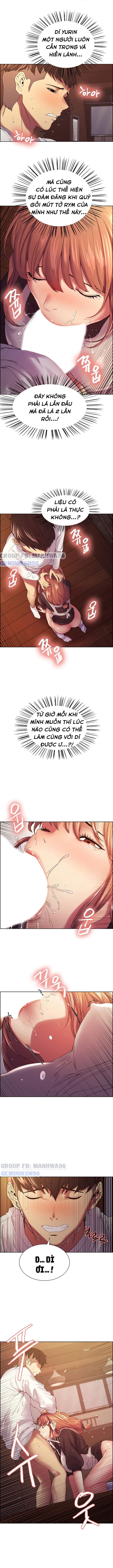 chay-tron-gia-dinh-chap-23-6 integer