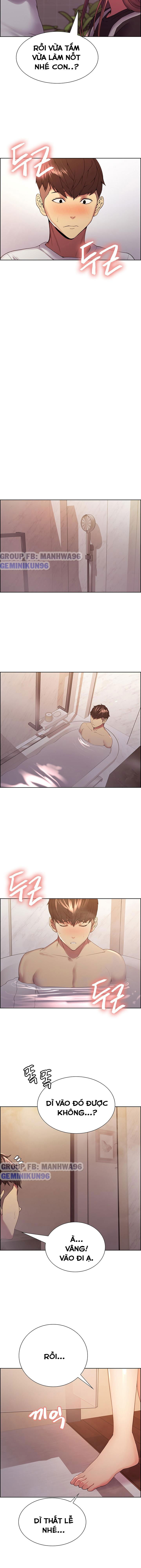 chay-tron-gia-dinh-chap-23-9 integer