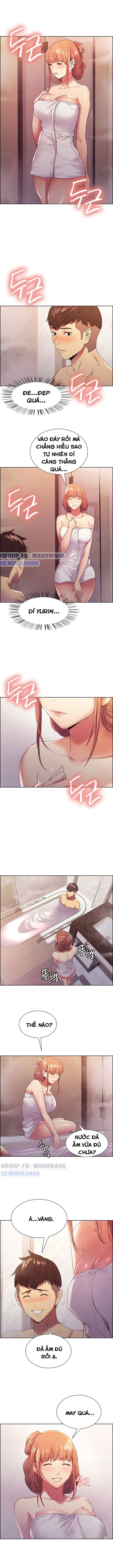 chay-tron-gia-dinh-chap-23-10 integer