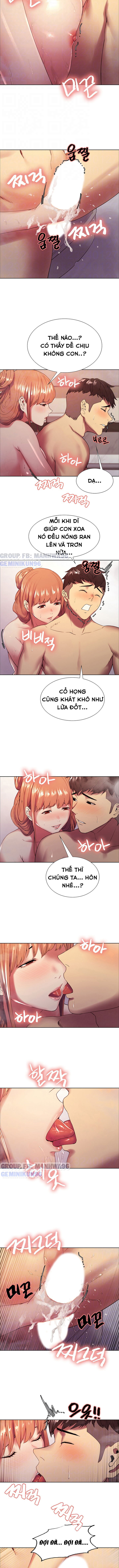 chay-tron-gia-dinh-chap-24-2 integer