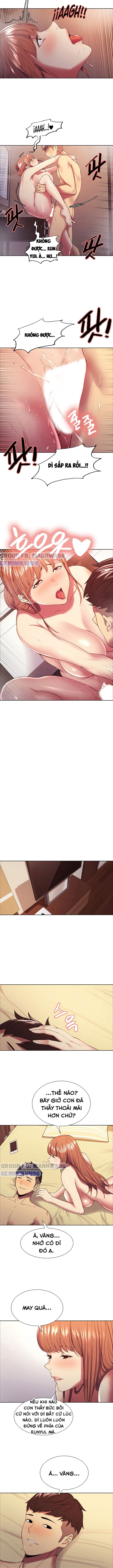 chay-tron-gia-dinh-chap-24-8 integer