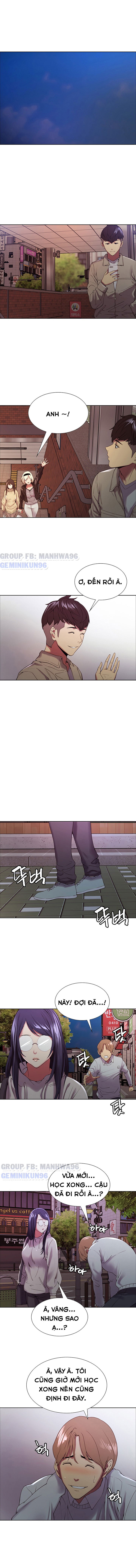 chay-tron-gia-dinh-chap-24-11 integer