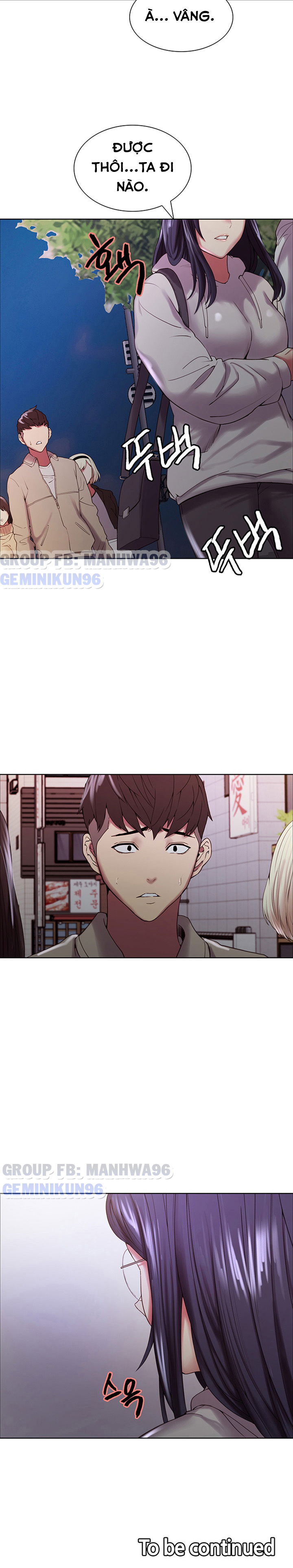 chay-tron-gia-dinh-chap-24-13 integer