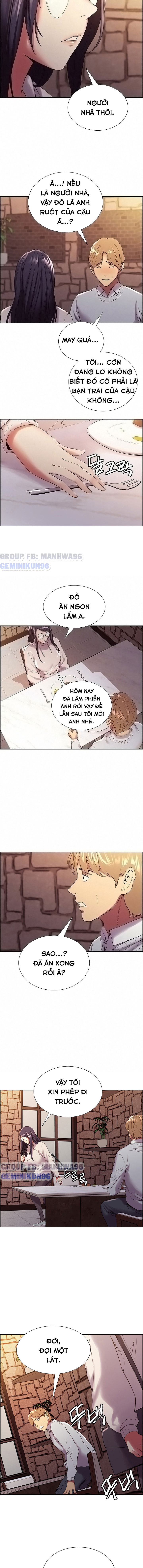 chay-tron-gia-dinh-chap-25-3 integer