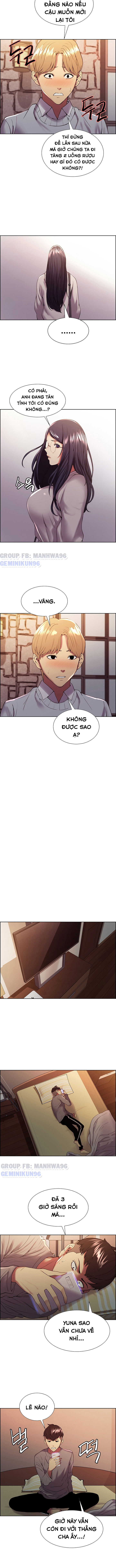 chay-tron-gia-dinh-chap-25-5 integer