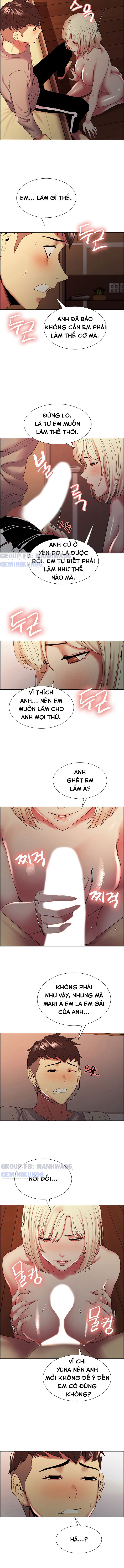 chay-tron-gia-dinh-chap-25-8 integer