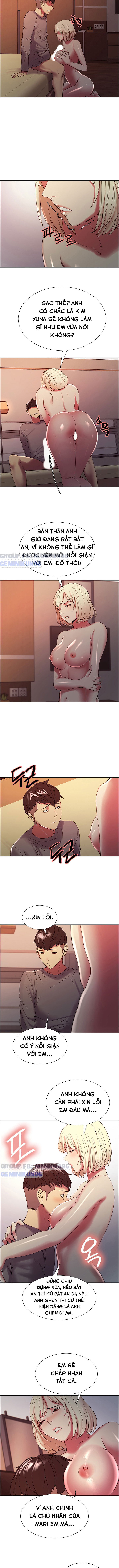 chay-tron-gia-dinh-chap-25-11 integer