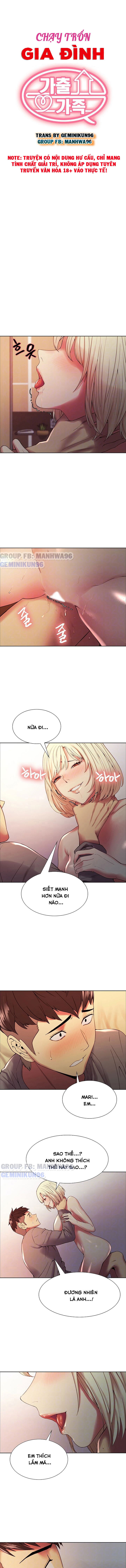 chay-tron-gia-dinh-chap-26-1 integer