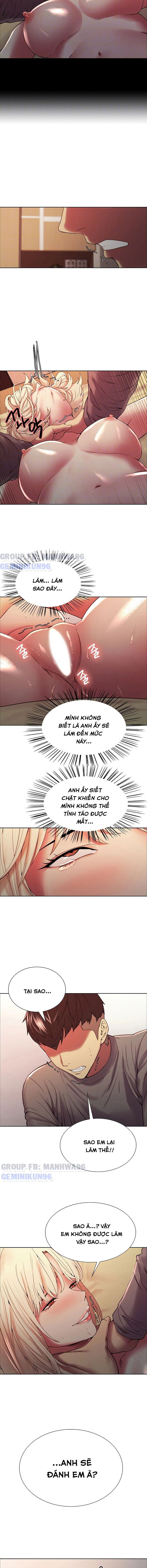 chay-tron-gia-dinh-chap-26-3 integer