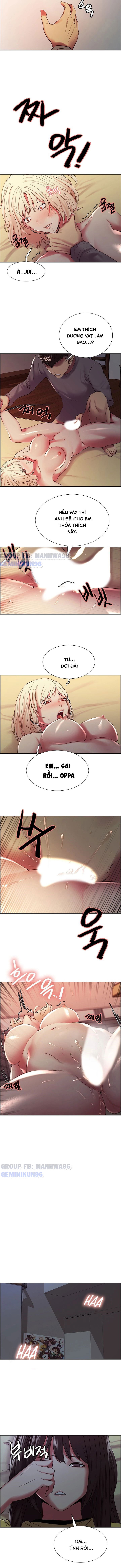 chay-tron-gia-dinh-chap-26-5 integer