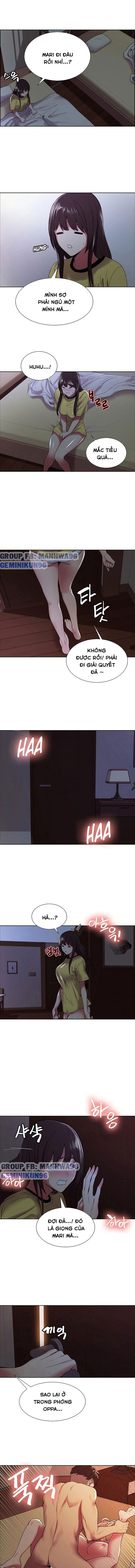 chay-tron-gia-dinh-chap-26-6 integer