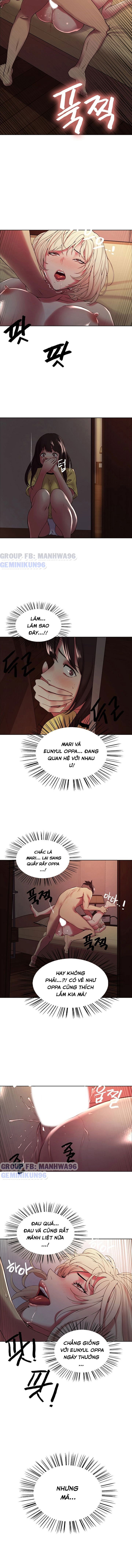 chay-tron-gia-dinh-chap-26-7 integer