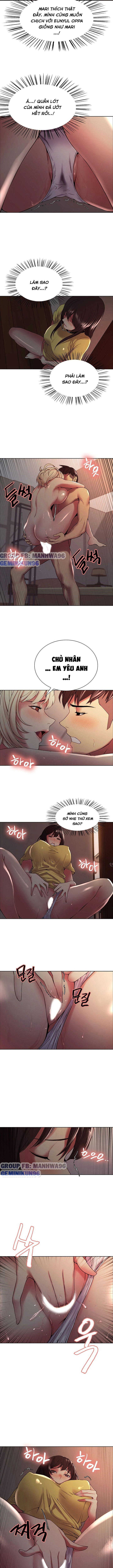 chay-tron-gia-dinh-chap-26-10 integer