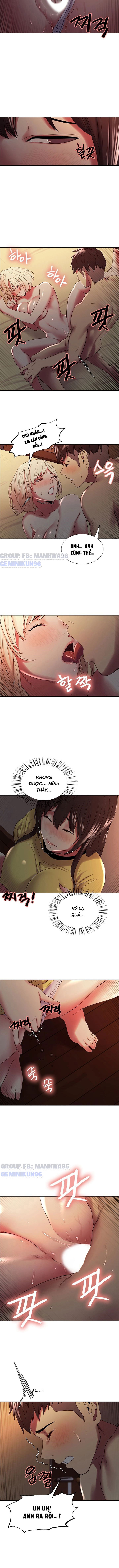 chay-tron-gia-dinh-chap-26-11 integer