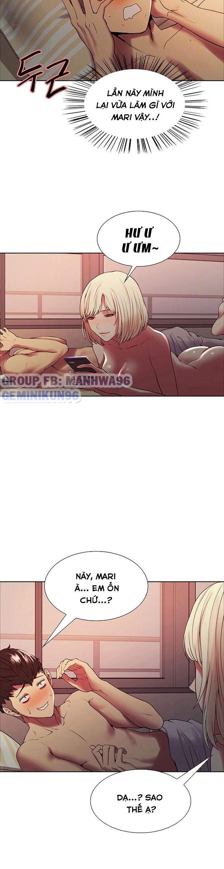 chay-tron-gia-dinh-chap-27-1 integer